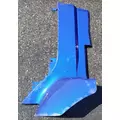 Previous Part Detail 1